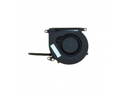 Ventilátor MacBook Air 11" A1370 / A1465