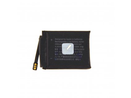 Baterie Apple Watch S5 / SE (2020) / SE (2022) - 44mm