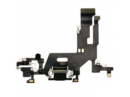 Nabíjecí obvod iPhone 11 - ORIGINAL