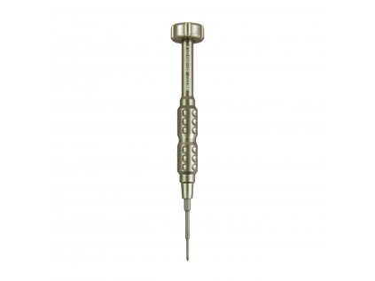 Křížový šroubovák Phillips 000 BST-895