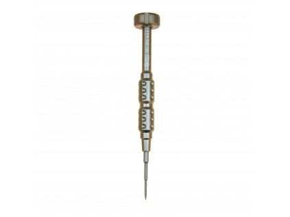 Pentalobe šroubovák P2 (0,8mm) BST-895