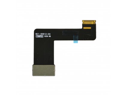 Propojovací flex klávesnice MacBook Pro 15" A1707