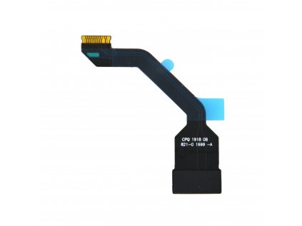 Propojovací flex klávesnice MacBook Pro 13" A1989