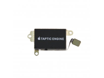 Vibrační jednotka iPhone 12 Pro Max
