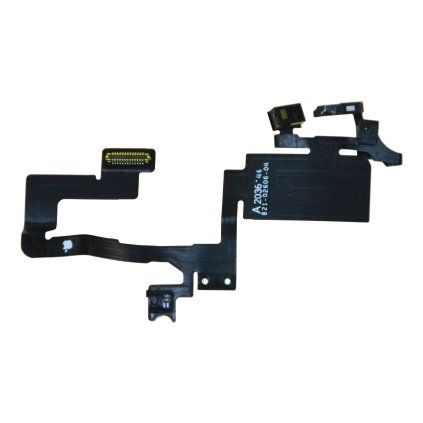 Proximity senzor iPhone 12 mini