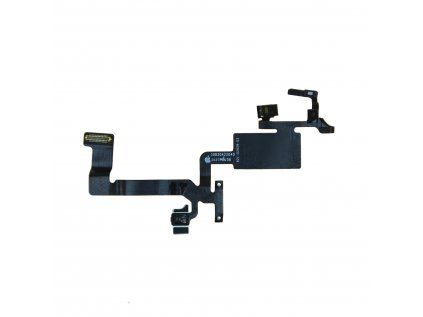 Proximity senzor iPhone 12 / 12 Pro
