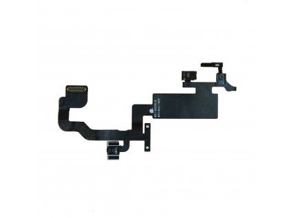 Proximity senzor iPhone 12 Pro Max