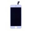 Displej iPhone 6 - ORIGINAL (refurbished)