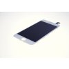 Displej iPhone 6 - ORIGINAL (refurbished)
