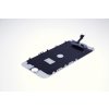 Displej iPhone 6 - ORIGINAL (refurbished)
