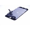 Displej iPhone 7 Plus - ORIGINAL (refurbished)