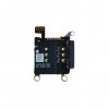 SIM slot iPhone 12 / 12 Pro