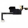 Proximity senzor iPhone 13 mini