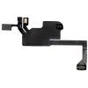 Proximity senzor iPhone 13 mini