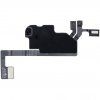 Proximity senzor iPhone 13