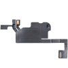 Proximity senzor iPhone 13