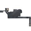 Proximity senzor iPhone 13 Pro