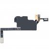 Proximity senzor iPhone 13 Pro