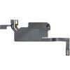 Proximity senzor iPhone 13 Pro Max
