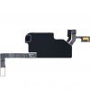 Proximity senzor iPhone 13 Pro Max