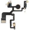 Flex kábel blesku a mikrofónu iPhone 12 Pro Max