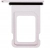 SIM šuplík iPhone 13