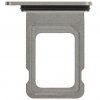 SIM šuplík iPhone 13 Pro / 13 Pro Max
