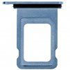 SIM šuplík iPhone 13 Pro / 13 Pro Max