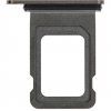 SIM šuplík iPhone 13 Pro / 13 Pro Max