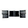 Baterie MacBook Pro 14" A2442 / A2779 / A2918, typ baterie A2519