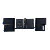 Batéria MacBook Pro 14" A2442 / A2779 / A2918, typ baterie A2519