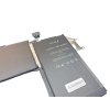 Baterie MacBook Air 13" A2337, typ baterie A2389