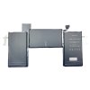 Baterie MacBook Air 13" A2337, typ baterie A2389