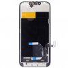 Displej iPhone 13 - ORIGINAL (refurbished)
