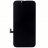 Displej iPhone 13 - ORIGINAL (refurbished)