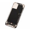 Displej iPhone 12 Pro Max - ORIGINAL (refurbished)