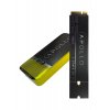 SSD disk Apollo S2 512GB