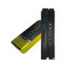 SSD disk Apollo S3 256GB