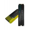 SSD disk Apollo S3 512GB
