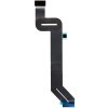 Trackpad flex MacBook Pro 16" A2141