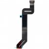 Trackpad flex MacBook Pro 16" A2141