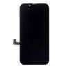 Displej iPhone 13 mini - STANDARD (incell)