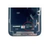 Displej iPhone 13 - STANDARD (incell)