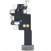 WiFi flex iPhone 13