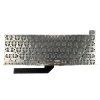 Klávesnice US MacBook Pro 16" A2141