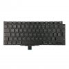 Klávesnice UK MacBook Air 13" A2179