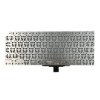 Klávesnice UK MacBook Air 13" A2179