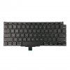 Klávesnice US MacBook Air 13" A2179