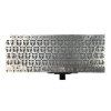 Klávesnice US MacBook Air 13" A2179