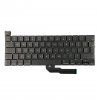 Klávesnice UK MacBook Pro 13" A2251